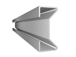 Perfil Sigma