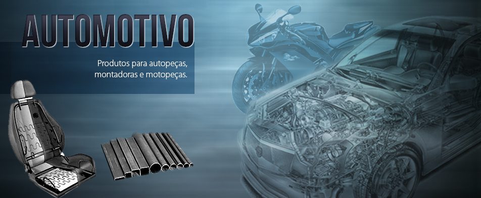 banner-automotivo-1